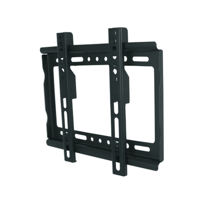 VIEWPLUS B27 TV BRACKET 14"-43"