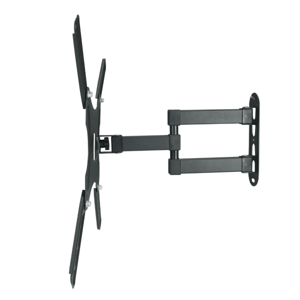 VIEWPLUS CP306S-4 TV BRACKET