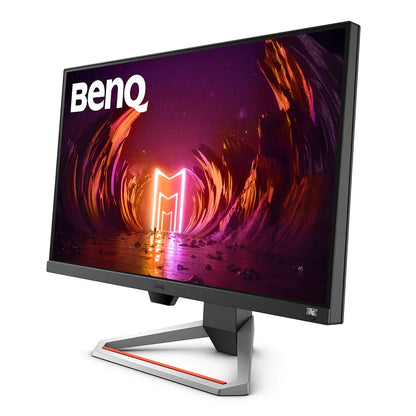 BENQ MOBIUZ 1ms IPS 144Hz Gaming Monitor (EX2710)