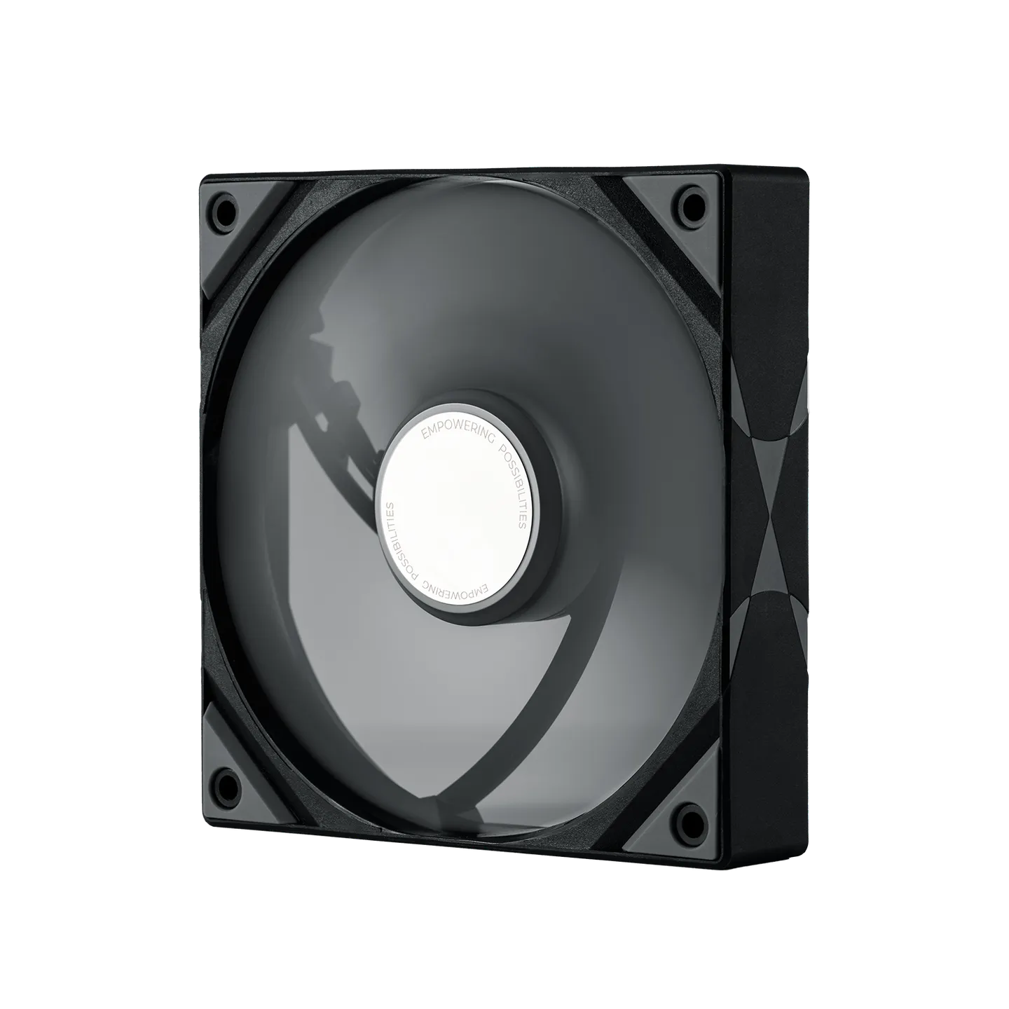 TRYX ROTA PRO 120mm Performance Fan