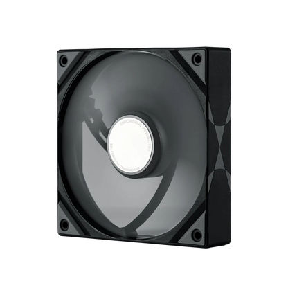 TRYX ROTA PRO 120mm Performance Fan