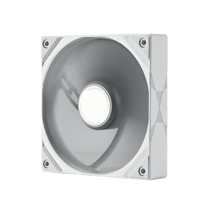TRYX ROTA PRO 120mm Performance Fan