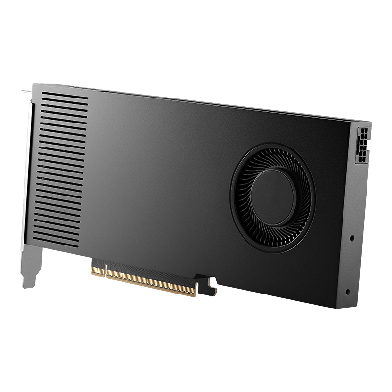 LEADTEK | NVIDIA RTX PRO™ 4000 Blackwell