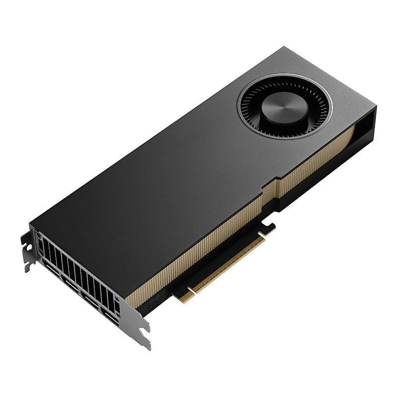 LEADTEK | NVIDIA RTX PRO™ 5000 Blackwell