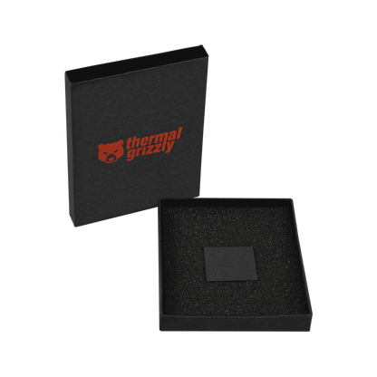 Thermal Grizzly Carbonaut Thermal Pad