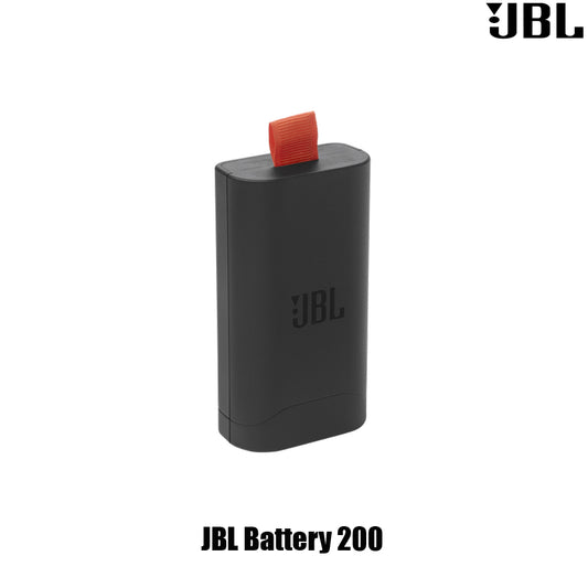 JBL Battery 200 (Lithium-ion battery)