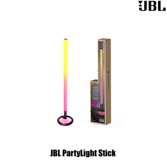 JBL PartyLight Stick (RGB x 183pcs)