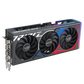 ASUS ROG Strix GeForce RTX™ 4060 Ti 8GB GDDR6 OC Edition Graphics Card (ROG-STRIX-RTX4060TI-O8G-GAMING)