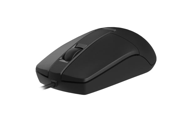 A4 TECH OP-330 Wired Mouse