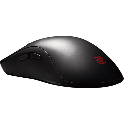 BenQ ZOWIE FK1+ Mouse for eSports