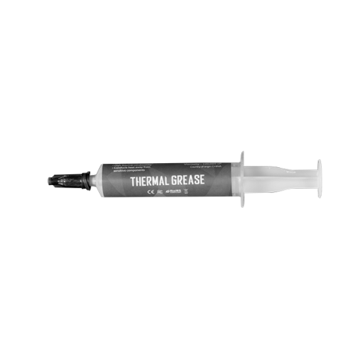 GALAX Thermal Grease (TG-002)