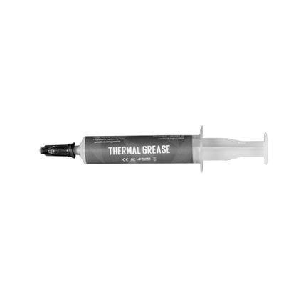 GALAX Thermal Grease (TG-002)
