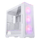 Phanteks Eclipse G500A Mid Tower Case, DRGB (PH-EC500GA_D)