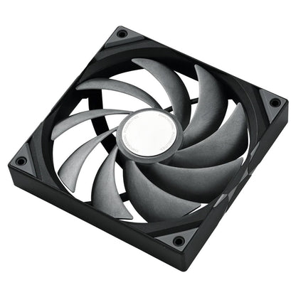 TRYX ROTA PRO 140mm Case Fan 4-Pin PWM