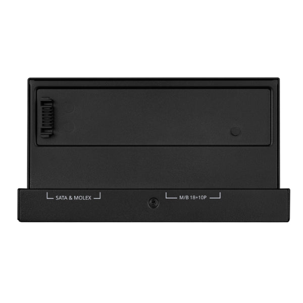 Lian Li EDGE GOLD V2 850W ATX 3.1 Power Supply