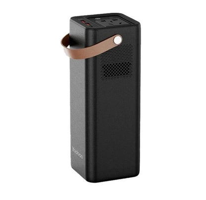 Yoobao EN200W 52800mAh Portable Power Station