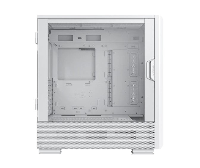 Montech Sky Two GX White Desktop Case