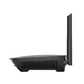 Linksys EA7500S (EA7500S-AH) 1.9 GBPS Max-Stream Dual-Band AC1900 Wi-Fi 5 Router