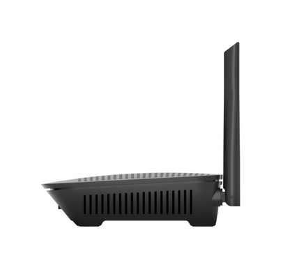 Linksys EA7500S (EA7500S-AH) 1.9 GBPS Max-Stream Dual-Band AC1900 Wi-Fi 5 Router