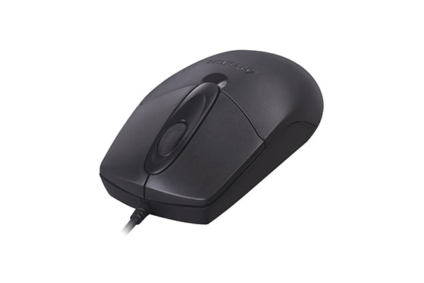 A4 TECH OP-720 Wired Mouse