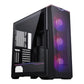 Phanteks Eclipse G500A Mid Tower Case, DRGB (PH-EC500GA_D)