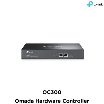 Tp-Link OC300 I Omada Hardware Controller