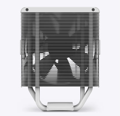 NZXT T120 Black CPU Air Cooler