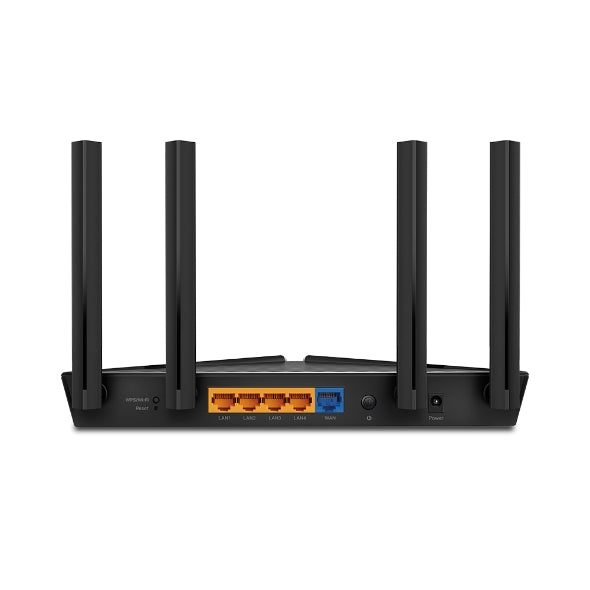 Tp-Link Archer AX10 I AX1500 Wi-Fi 6 Router