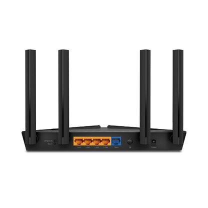 Tp-Link Archer AX10 I AX1500 Wi-Fi 6 Router