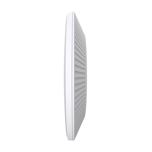 Tp-Link EAP770 I BE11000 Ceiling Mount Tri-Band Wi-Fi 7 Access Point