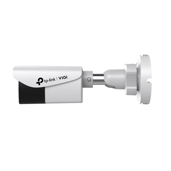 Tp-Link VIGI C330(2.8/4/6mm) I VIGI 3MP Outdoor Full-Color Bullet Network Camera