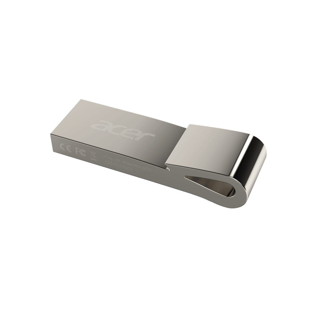 Acer UF200 USB Flash Drive 16gb/32gb