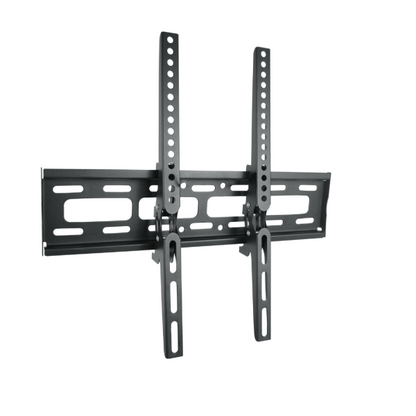 VIEWPLUS C40 TV BRACKET 26"-65"