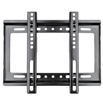 VIEWPLUS B27 TV BRACKET 14"-43"