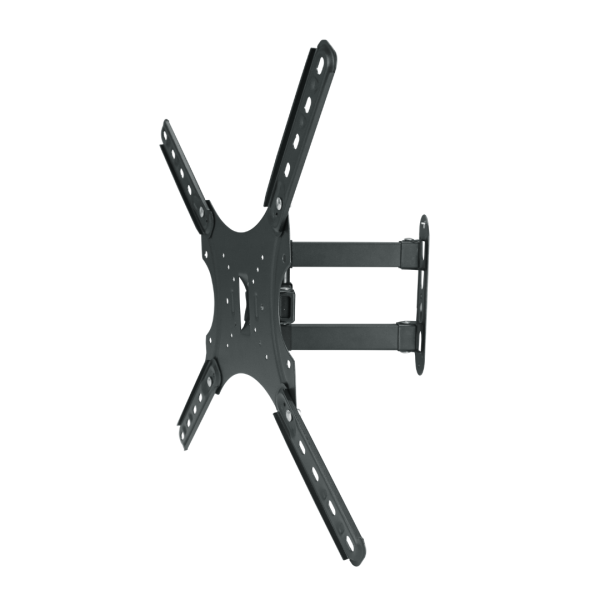 VIEWPLUS CP306S-4 TV BRACKET