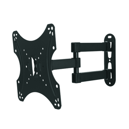 VIEWPLUS CP306S TV BRACKET 14"-43"