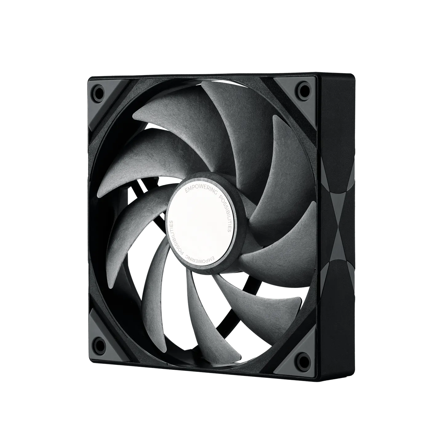TRYX ROTA PRO 120mm Performance Fan