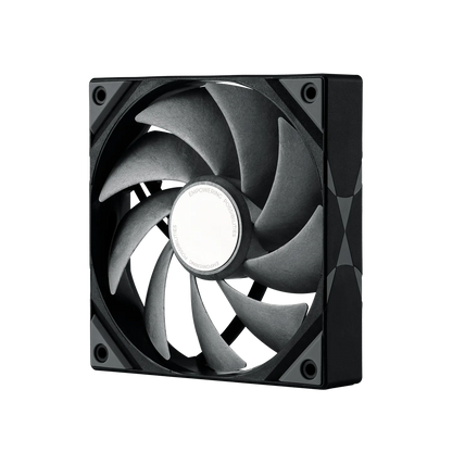 TRYX ROTA PRO 120mm Performance Fan