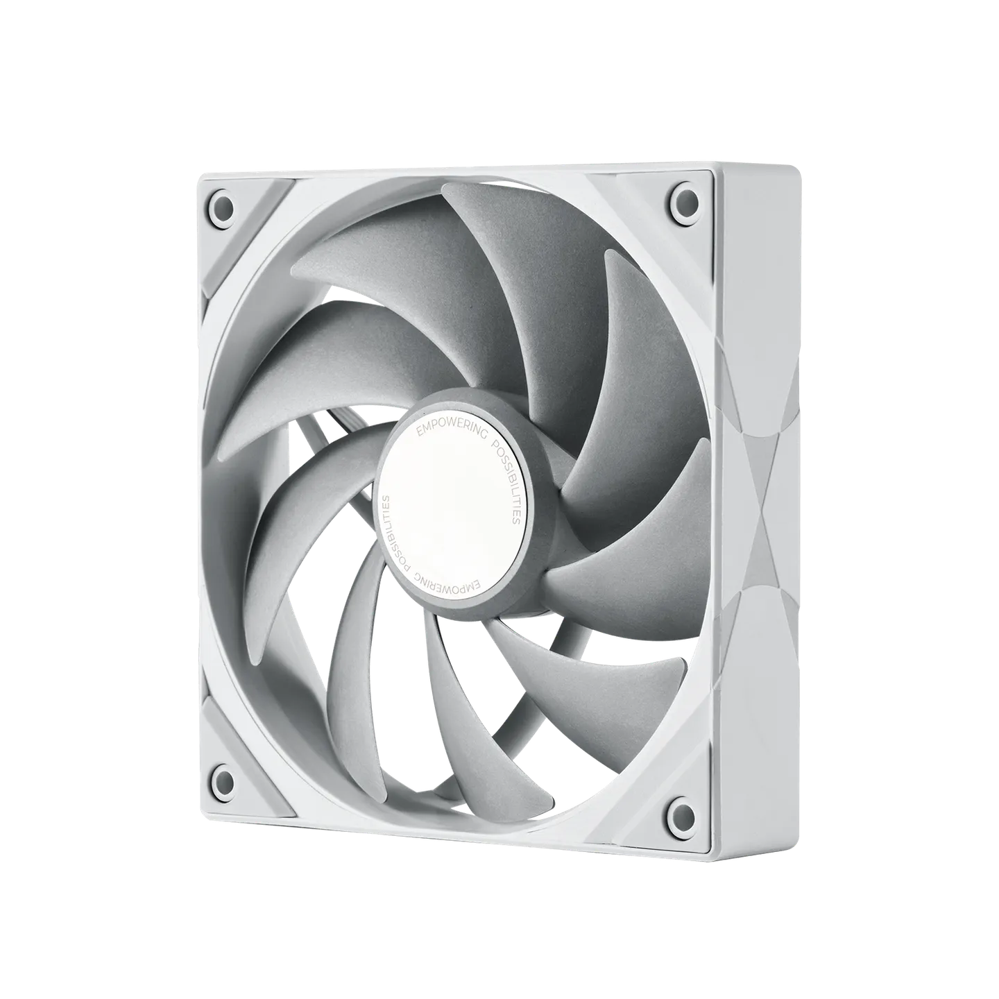 TRYX ROTA PRO 120mm Performance Fan
