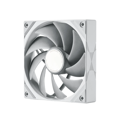 TRYX ROTA PRO 120mm Performance Fan