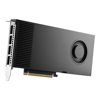 LEADTEK | NVIDIA RTX PRO™ 4000 Blackwell