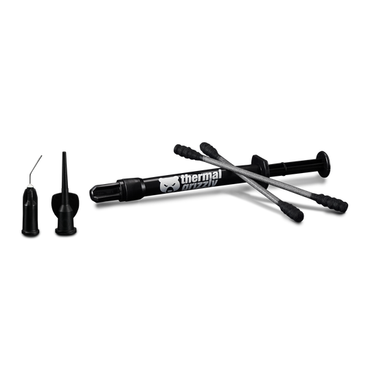 Thermal Grizzly Conductonaut 5g (TG-C-005-R)