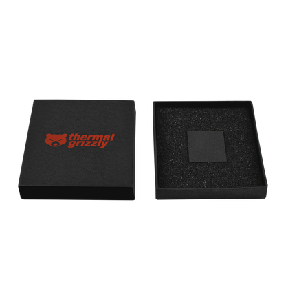 Thermal Grizzly Carbonaut Thermal Pad