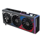 ASUS ROG Strix GeForce RTX™ 4060 Ti 8GB GDDR6 OC Edition Graphics Card (ROG-STRIX-RTX4060TI-O8G-GAMING)