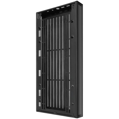 Lian Li Vertical AeroDeck for B4-mATX