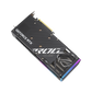 ASUS ROG Strix GeForce RTX™ 4060 Ti 8GB GDDR6 OC Edition Graphics Card (ROG-STRIX-RTX4060TI-O8G-GAMING)