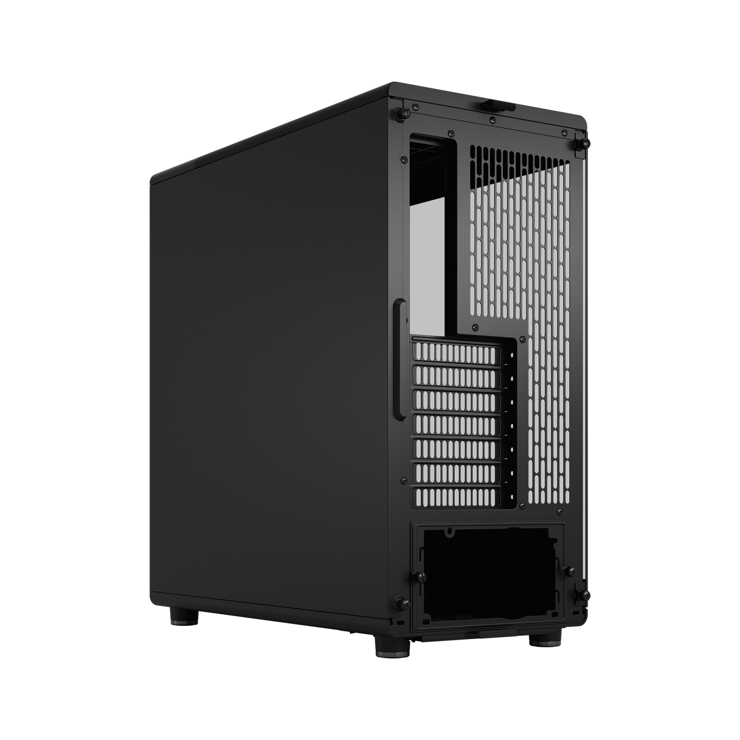 Fractal Design North Momentum Edition Case