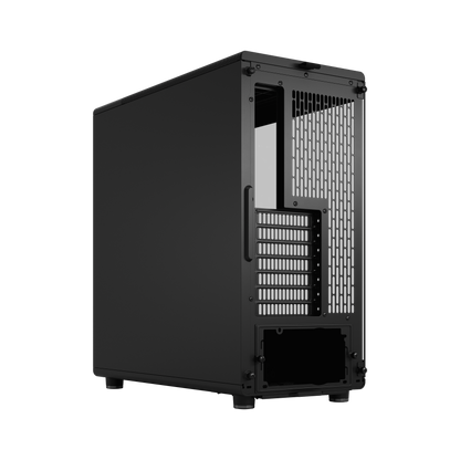 Fractal Design North Momentum Edition Case