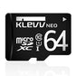 Klevv U064GUC1U18-D Neo 64GB microSD (4895194900306)