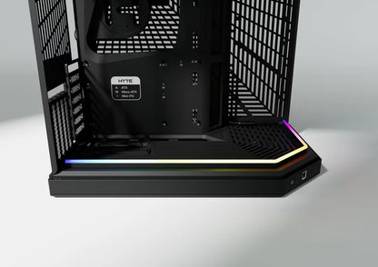 HYTE LN60 Noodle 2nd Gen ARGB LED Light Strip Black | White